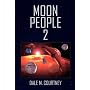 Moon People 2