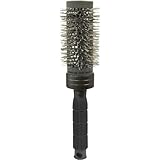 T3 by T3 ANTIGRAVITY BARREL BRUSH 3'' T3 by T3 ANTIGRAVITY BARREL BRUSH 3''