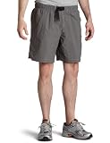 Columbia Men's Whidbey Water Short