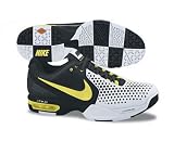 Produkt-Bild: Nike Rafael Nadal Air Max Courtballistec 3.3 HW11