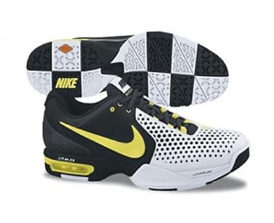 nike air max courtballistec 2.3