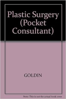 read Transforming settler states: