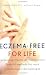 Eczema-Free for Life