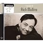 The Best of Rich Mullins: Platinum Series