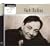The Best of Rich Mullins: Platinum Series