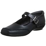 Kenneth Cole REACTION Little KidBig Kid Grade Escape Shoe