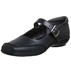Kenneth Cole REACTION Little Kid/Big Kid Grade Escape Shoe
