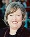 KATHY BATES 11X14 COLOR PHOTO