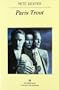 Paris Trout (Panorama de Narrativas) (Spanish Edition)
