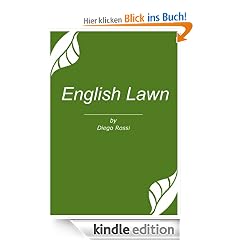 English Lawn