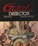 Grant's Dissector Tenth edition