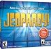 Software : Jeopardy 3
