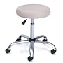 Boss Beige Caressoft Medical Stool Beige