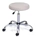Kitchen & Housewares : Boss Beige Caressoft Medical Stool Beige