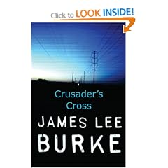 Crusader's Cross