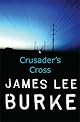 Crusader's Cross