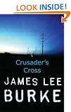 Crusader's Cross