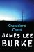 Books : Crusader's Cross