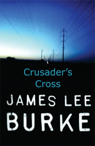 Burke