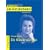 K�nigs Erl�uterungen und Materialien, Bd.471, Die Klavierspielerin