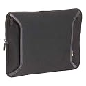 Case Logic Student Laptop Shuttle 13"