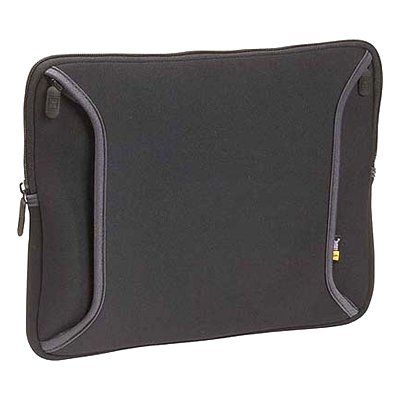 Case Logic Student Laptop Shuttle 13