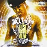 Lil  Wayne: The Best Rapper Alive - Volume 4 [Mixtape]