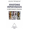 D�tails sur le produit