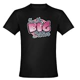 See More Image Artsmith, Inc. Men's Fitted T-Shirt (Dark) I'm The Big Sister Artsmith, Inc. Men's Fitted T-Shirt (Dark) I'm The Big Sister Sale In Cheap Price !! Promotions Here For Buy Artsmith, Inc. Men's Fitted T-Shirt (Dark) I'm The Big Sister On Sale