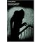 Fredric Brown, the forgotten master