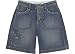 Apparel : Misses Lee Comfort Welt Pocket Shorts