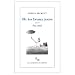 Oh les Beaux Jours (Paperback)