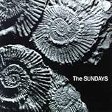 Reading, Writing and Arithmetic