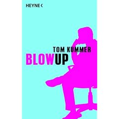 Blow Up