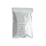 (カルデサック)Cul de Sac ヒバマジックバッグsmall ”HIBA MAGIC BAGS 3pcs” one 青森ひば cj0037-one-hiba