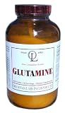 Olympian Labs Glutamine, 80 Servings