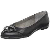Aerosoles Womens Rebecca Flat