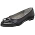 Aerosoles Womens Rebecca Flat