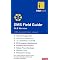 CFRN/CTRN/FP-C Books