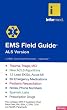 EMS Field Guide: ALS Version