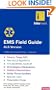 EMS Field Guide: ALS Version