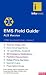 EMS Field Guide: ALS Version