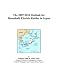 The 2007-2012 Outlook for Household Electric Kettles in Japan