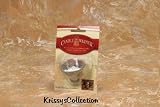 REPLACEMENT BULB for Aurora Signature Candle Warmer Lamp