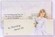 Sweet 16 Invitations - Pop-Up Series - ENGLISH - 100/pk. - Envelopes Included