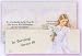 Sweet 16 Invitations - Pop-Up Series - ENGLISH - 100/pk. - Envelopes Included