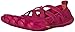 Vibram Women's Alitza Loop Fitness and Yoga Shoe