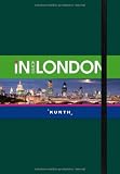 London Inguide - Exklusive Edition - -