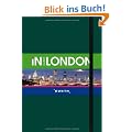 London Inguide - Exklusive Edition