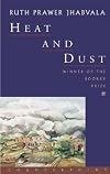Heat and Dust